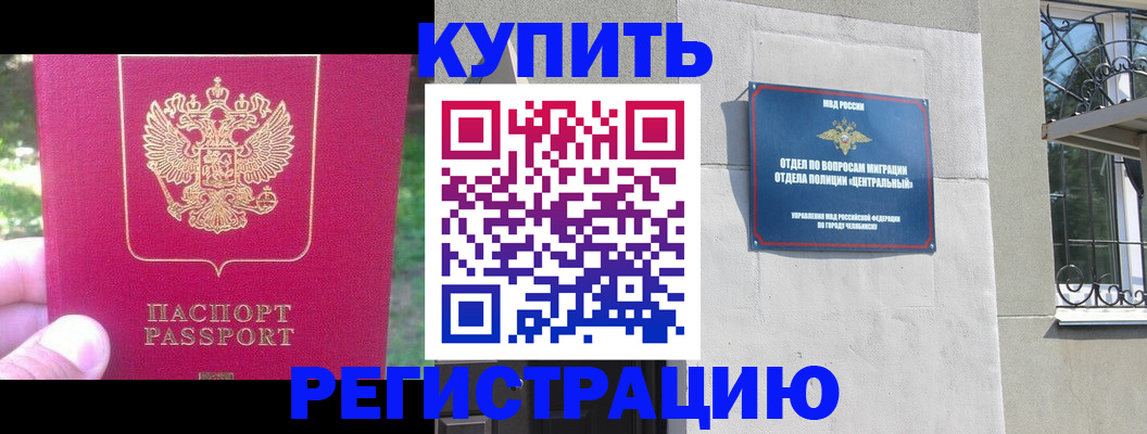 где прописаться в Пестово